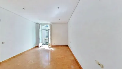 Apartment in La Xerea photo 12