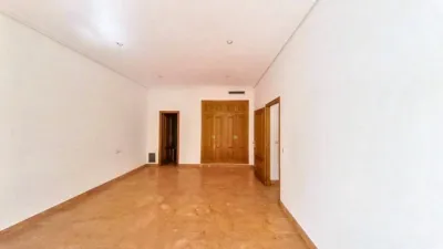 Apartment in La Xerea photo 13