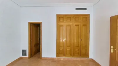 Apartment in La Xerea photo 14
