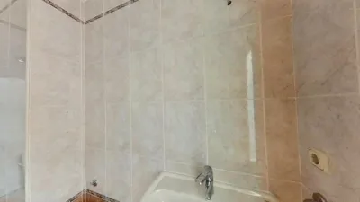Apartment in La Xerea photo 21
