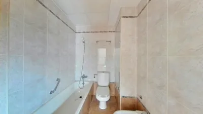 Apartment in La Xerea photo 22