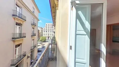 Apartment in La Xerea photo 25