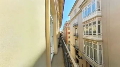 Apartment in La Xerea photo 26