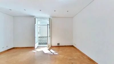Apartment in La Xerea photo 4
