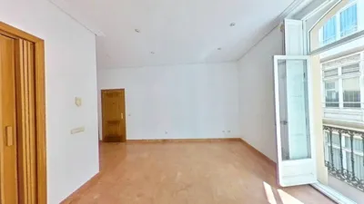 Apartment in La Xerea photo 6
