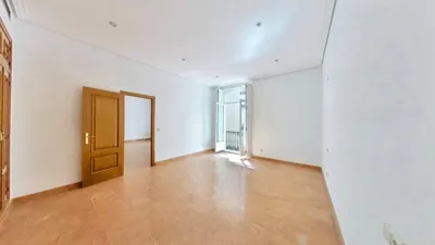 Apartment in La Xerea photo 10