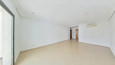 Piso – la Vila Joiosa / Villajoyosa, Cales i Talaies - Vista 2