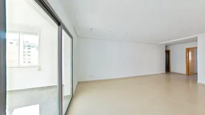 Piso – la Vila Joiosa / Villajoyosa, Cales i Talaies - Vista 3