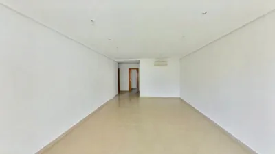 Piso – la Vila Joiosa / Villajoyosa, Cales i Talaies - Vista 4
