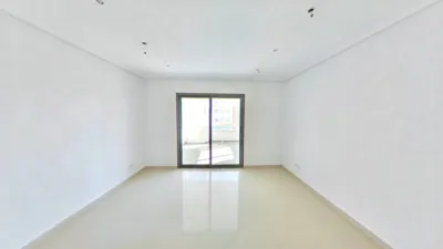 Piso – la Vila Joiosa / Villajoyosa, Cales i Talaies - Vista 5
