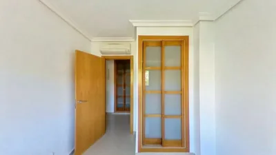 Piso – la Vila Joiosa / Villajoyosa, Cales i Talaies - Más