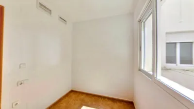 Piso en Algezares photo 14