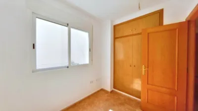 Piso en Algezares photo 15