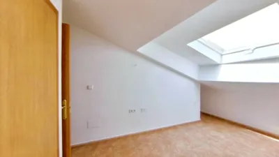 Piso en Algezares photo 17