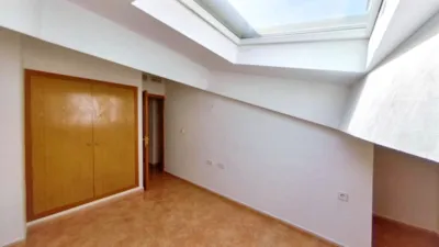Piso en Algezares photo 19