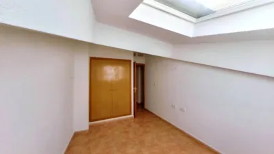 Piso en Algezares photo 20