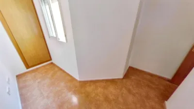 Piso en Algezares photo 21