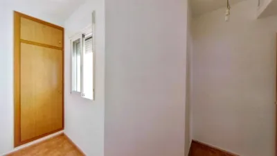 Piso en Algezares photo 22