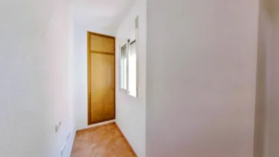Piso en Algezares photo 23