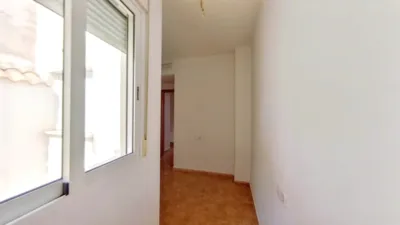 Piso en Algezares photo 25