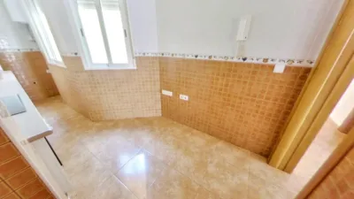 Piso en Algezares photo 29