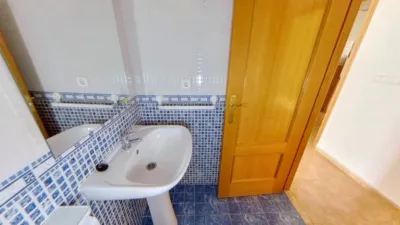 Piso en Algezares photo 30