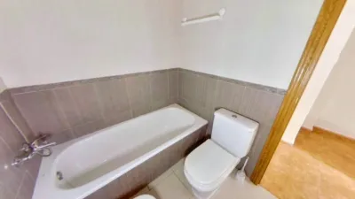 Piso en Algezares photo 31