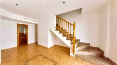 Piso en Algezares photo 4