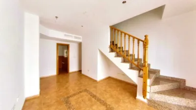 Piso en Algezares photo 6