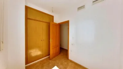 Piso en Algezares photo 10