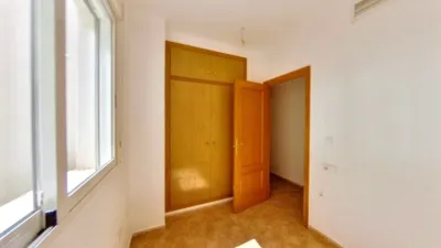 Piso en Algezares photo 11
