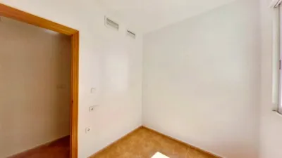 Piso en Algezares photo 13