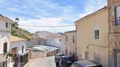 House in Andalucia photo 2
