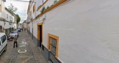 Casa – Jerez de la Frontera - Vista 4