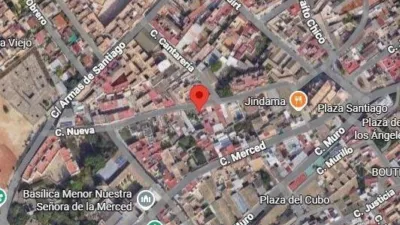 Casa – Jerez de la Frontera - Vista 5