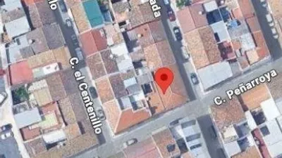 House in Linares photo 2