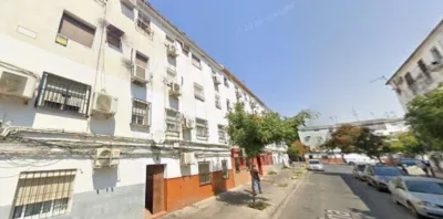 Terraced house in Torreblanca photo 2
