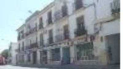 Apartment in Andalusia photo 2