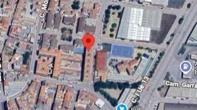 Piso en Andalucia photo 3