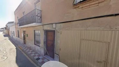 Apartment in Andalusia photo 2