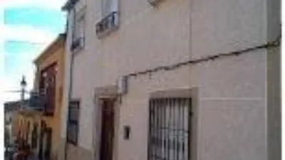 Apartment in Andalusia photo 2
