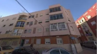 Terraced house on Pescaderia photo 2