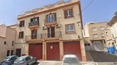 Pis – Villena, l'Alt Vinalopó / El Alto Vinalopó - Vista 2