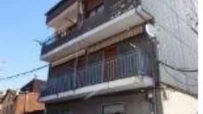 Apartment in Extremadura photo 2