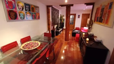 Apartment in Embajadores photo 5