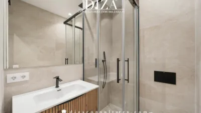 Piso en alquiler en Madrid - Imagen 21