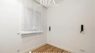 Piso en alquiler en Madrid - Imagen 22