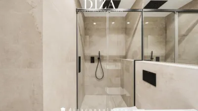 Piso en alquiler en Madrid - Imagen 26