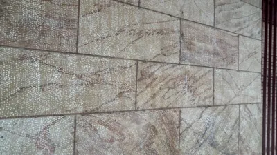 Chalet en venta en Peralta, Peralta - Azkoien de 147.000 €