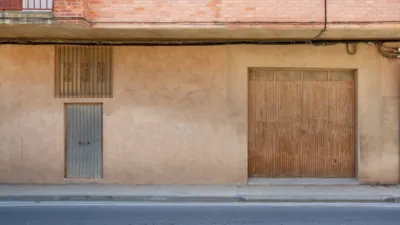 Local comercial en venta en Centro, Corella de 190.000 €